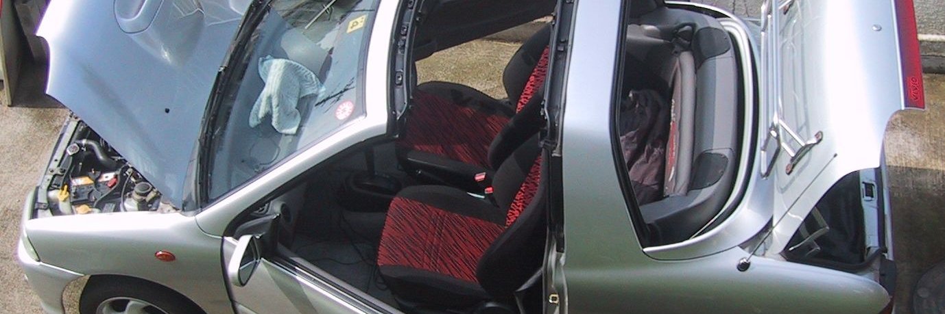 井出倫@ふぁいふぁいもでもでふぁいもで banner