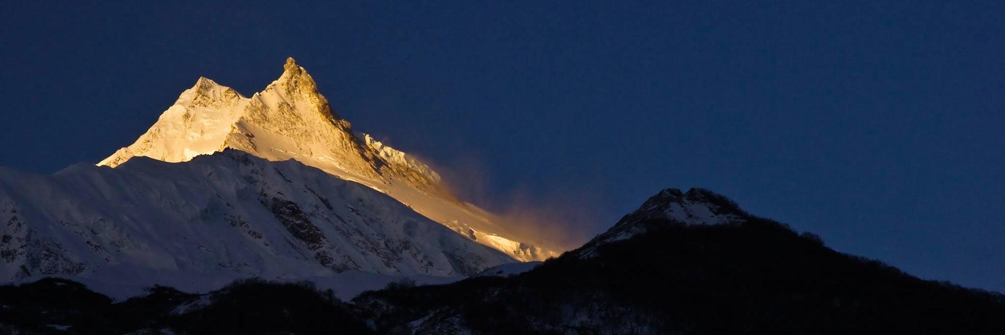 Matěj Vaněček banner