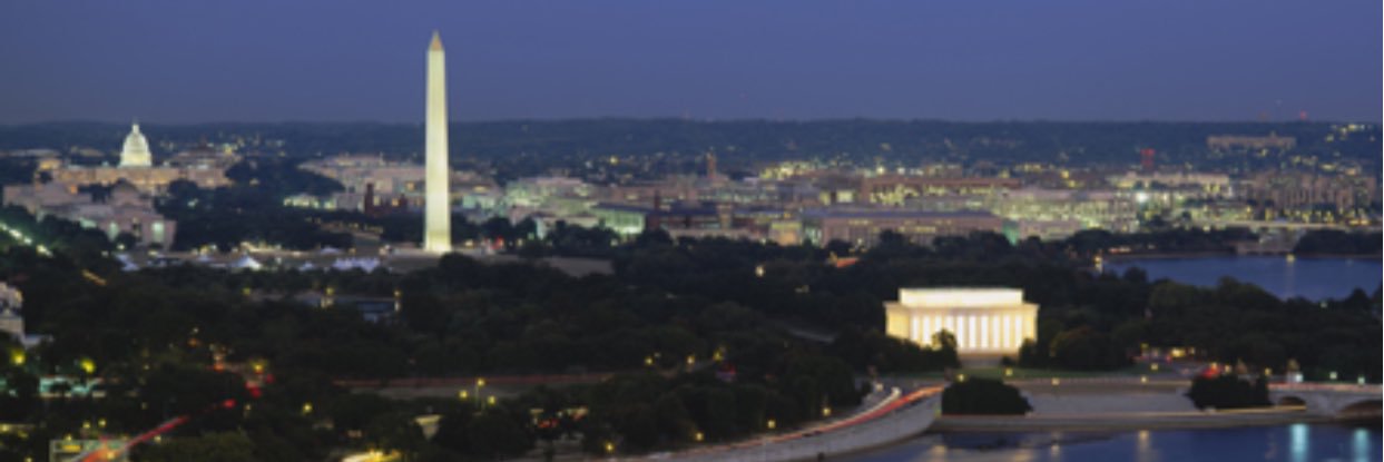 WashingtonBytes's profile banner image