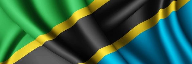 iLworkForMoney's profile banner image