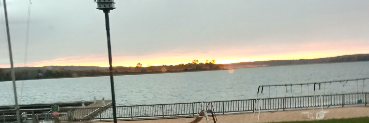 twigsean's profile banner image
