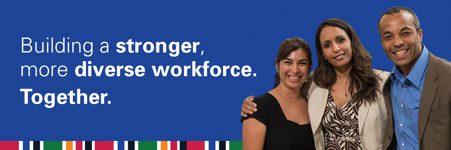 ThePhDProject banner