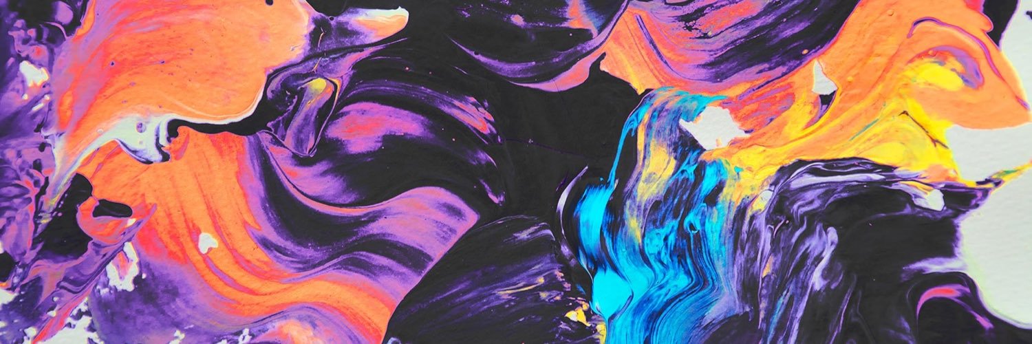 DavidRod1208's profile banner image