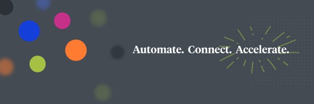 Eskocompany's profile banner image