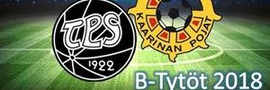 KaaPoTB's profile banner image