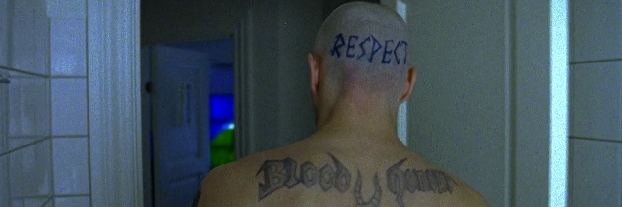 prada 🇦🇹 banner