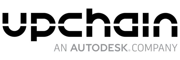 UpchainInc Profile Banner