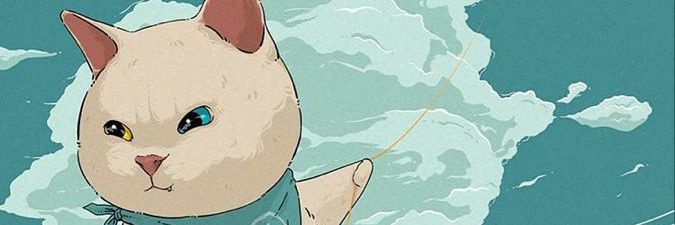 bubble_gum1995's profile banner image