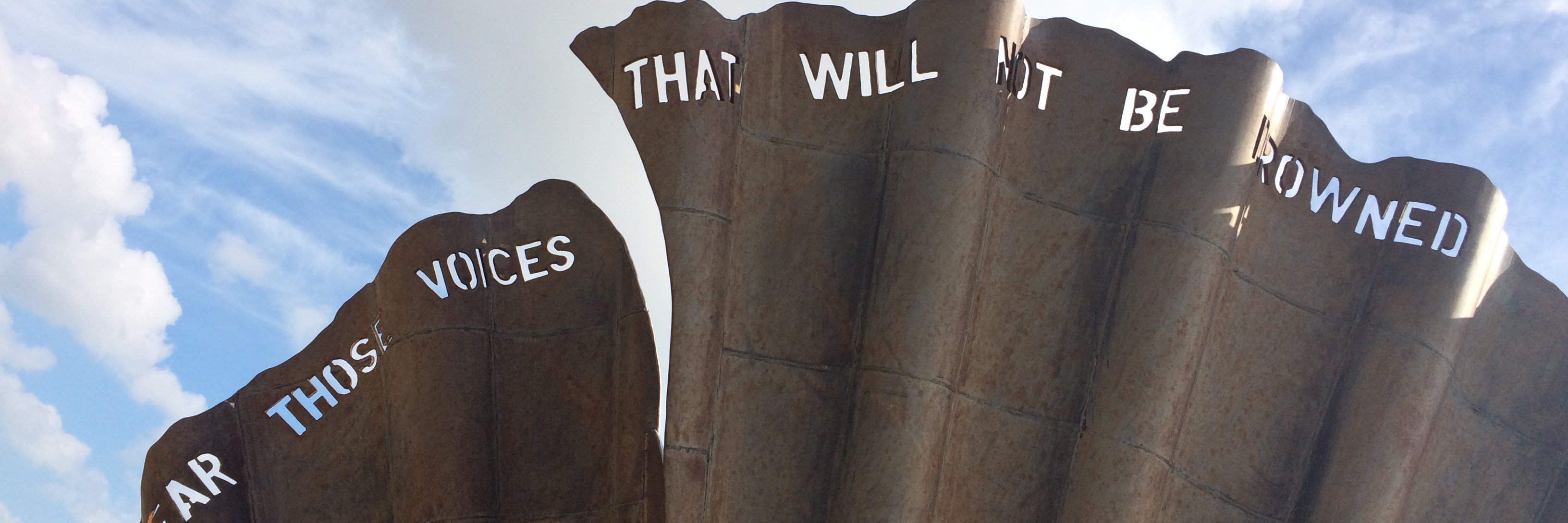 teragram's profile banner image