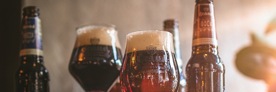 Brand_Bier's profile banner image