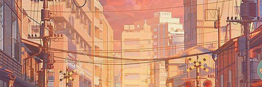 DannyVampette's profile banner image