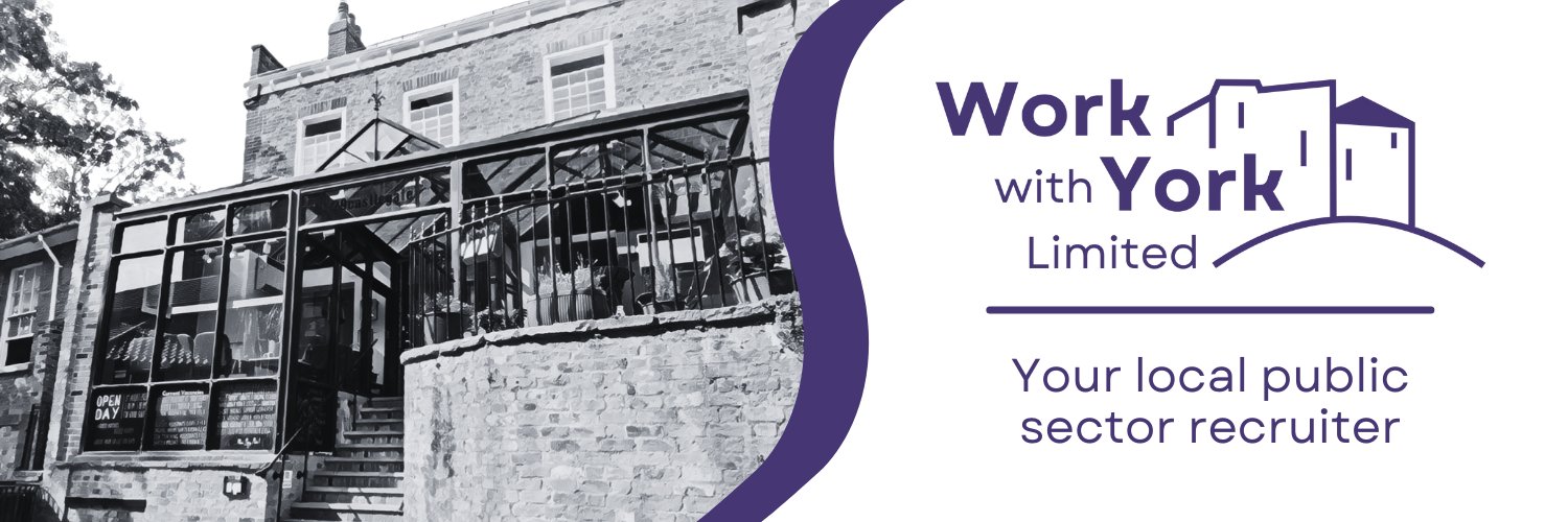 _WorkwithYork's profile banner image