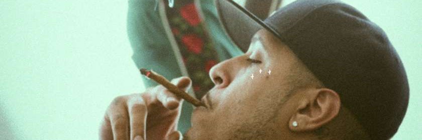 headnature's profile banner image