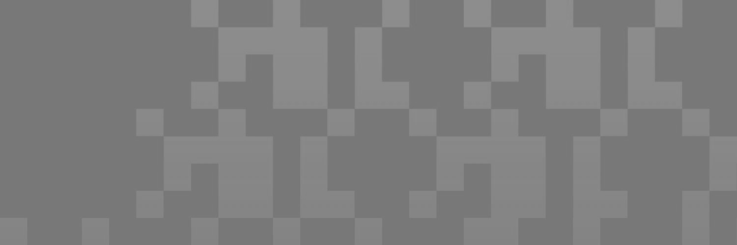 Matt Gardner | GameTripper banner