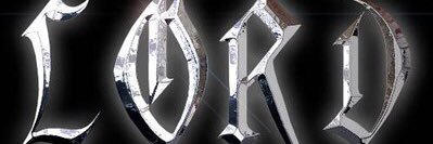 thogle83's profile banner image