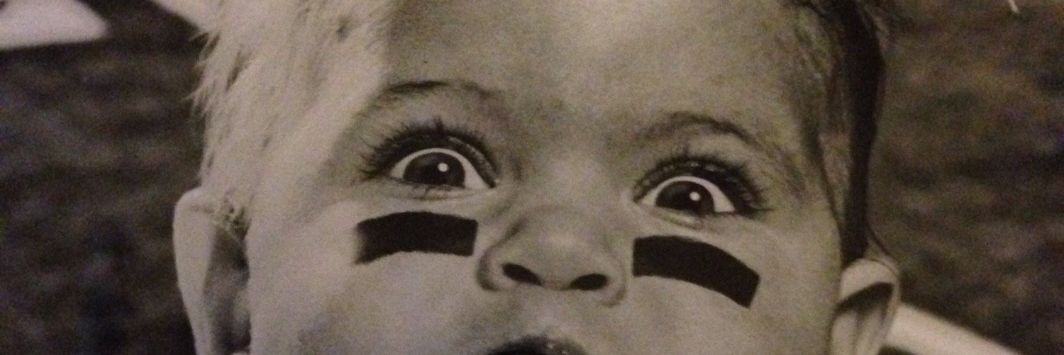 karebarestares's profile banner image