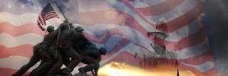 rrgrundner's profile banner image