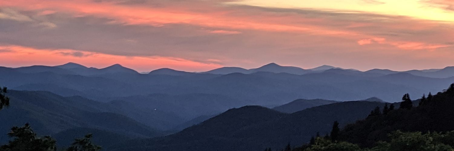 alisakdean's profile banner image