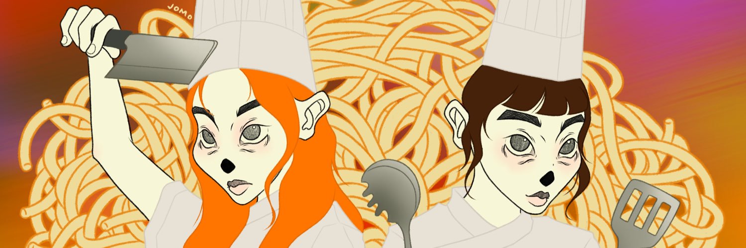 jomooe_'s profile banner image