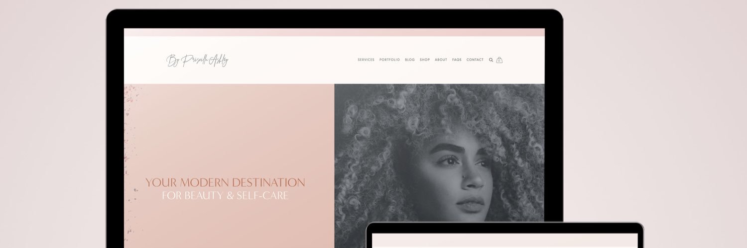 _sillaashley's profile banner image