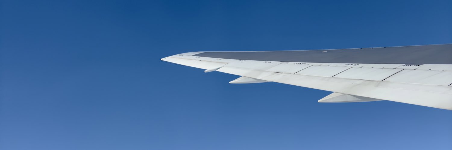 JSWIL_'s profile banner image