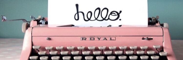 AmyManwarren's profile banner image