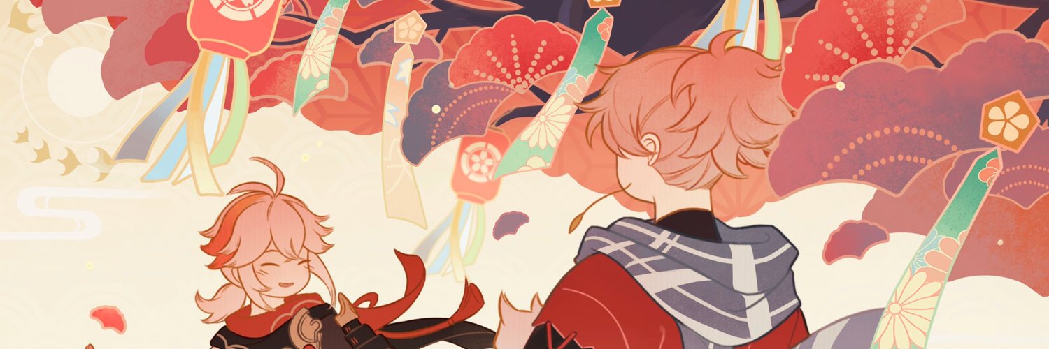 ⋆˙⟡ ʇ ɜ ɯ ⋆.˚ banner