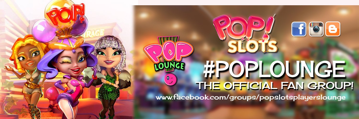 popslotsplayers's profile banner image