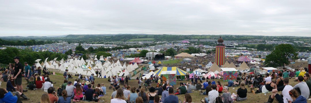 Paul Muchmore banner