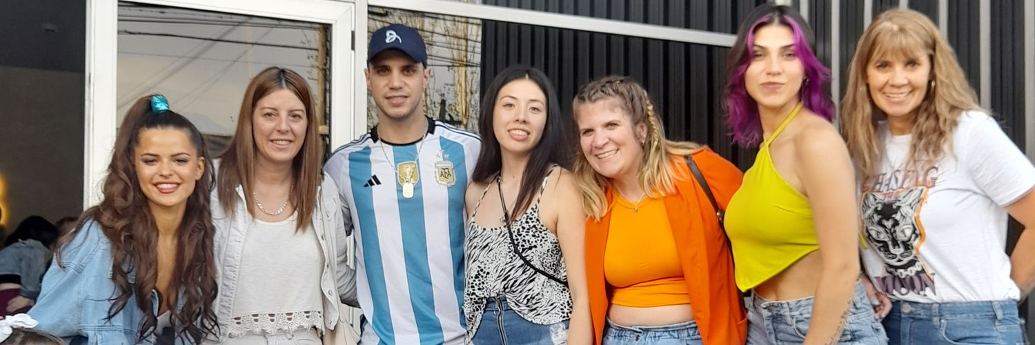 FLoR 🐇🧡 banner