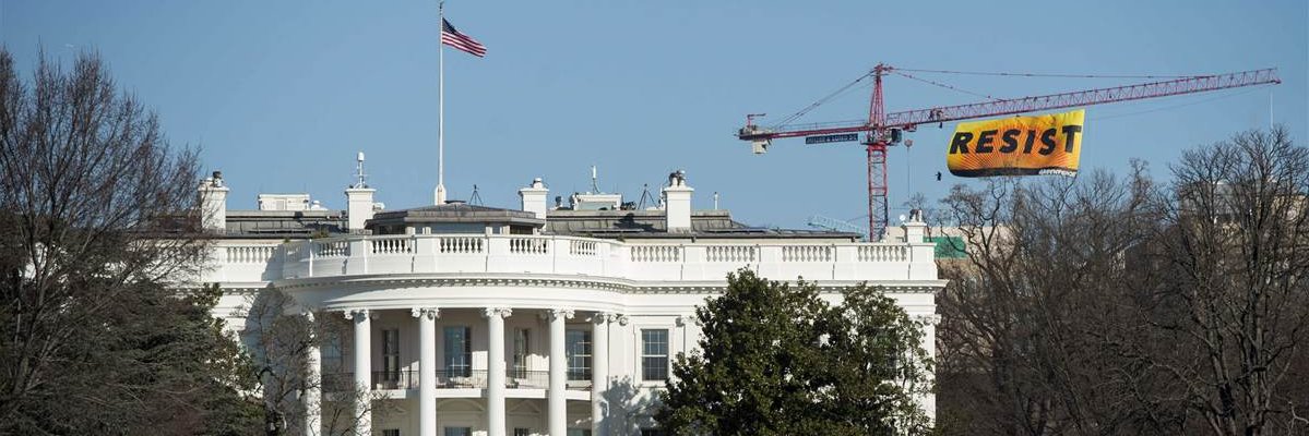mcolleensweeney's profile banner image