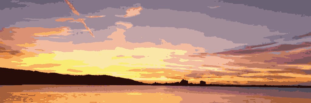 生姜の banner