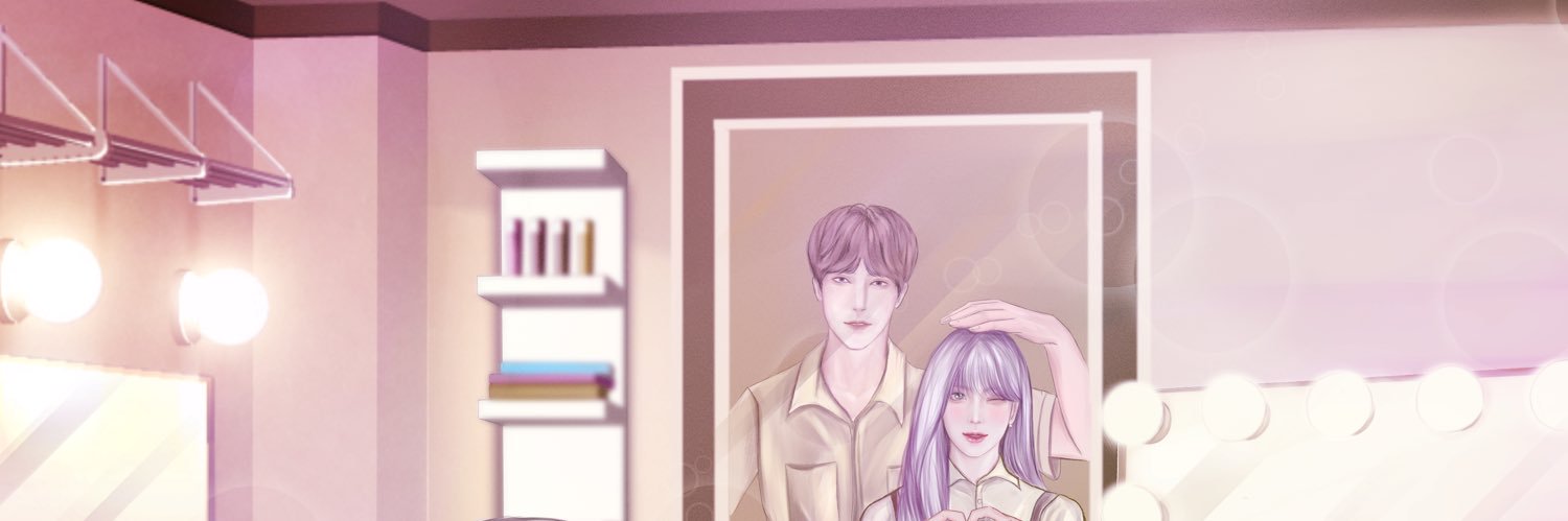 pimxi's profile banner image