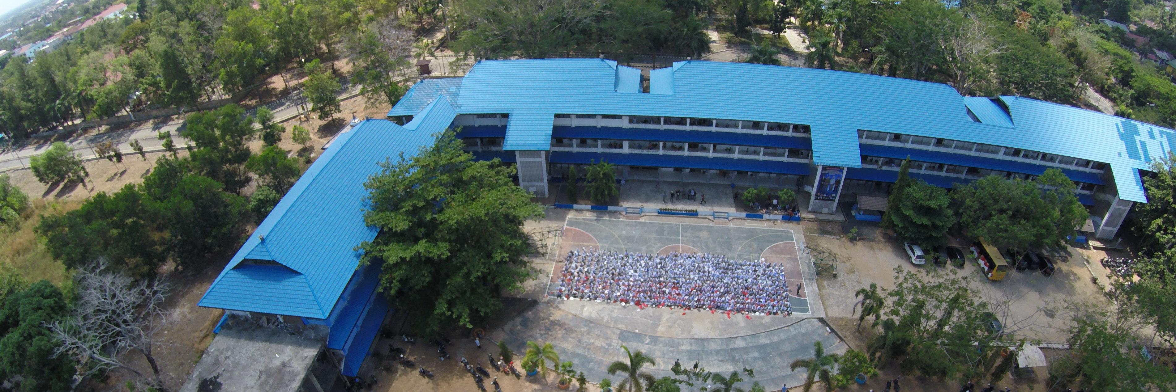 WD3/PD3 FT ULM banner