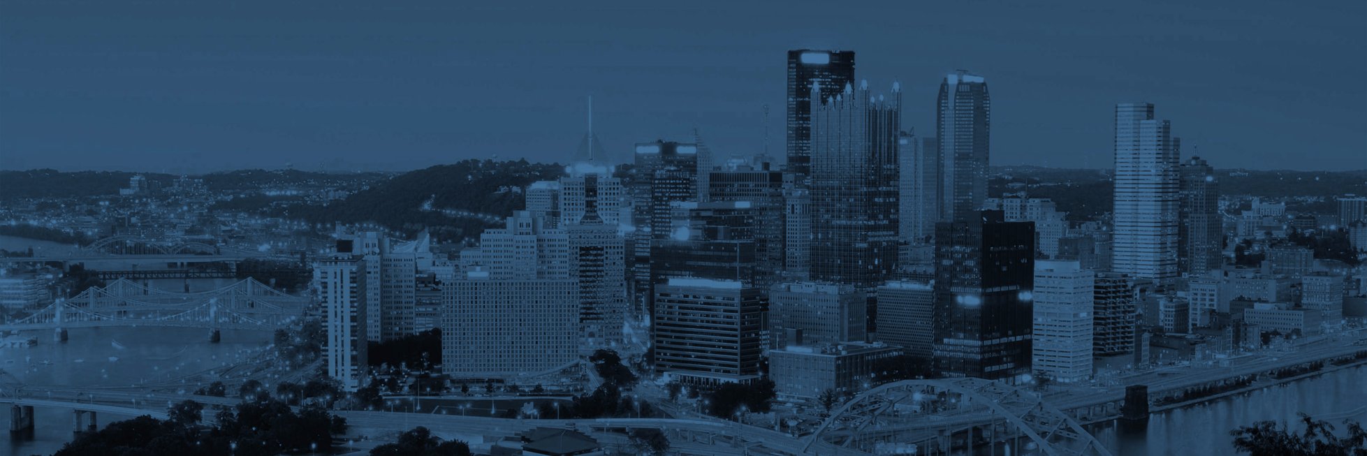 PghSecurity101's profile banner image