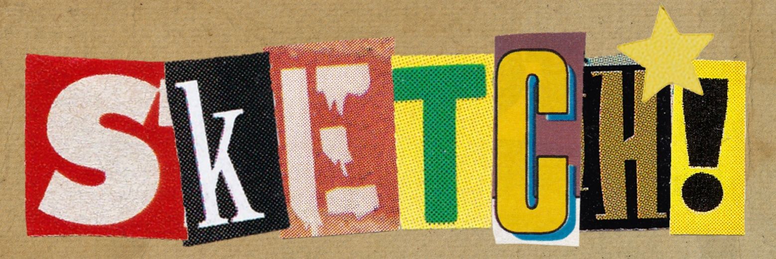 petyritonel's banner