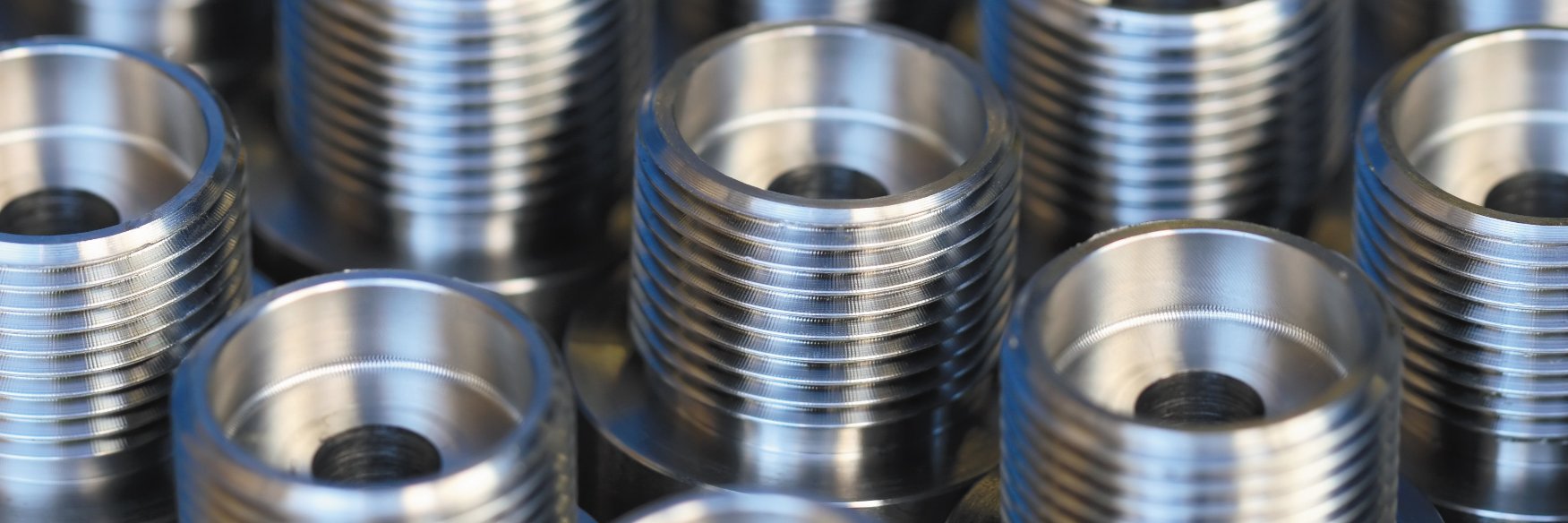 MN Precision Mfg banner