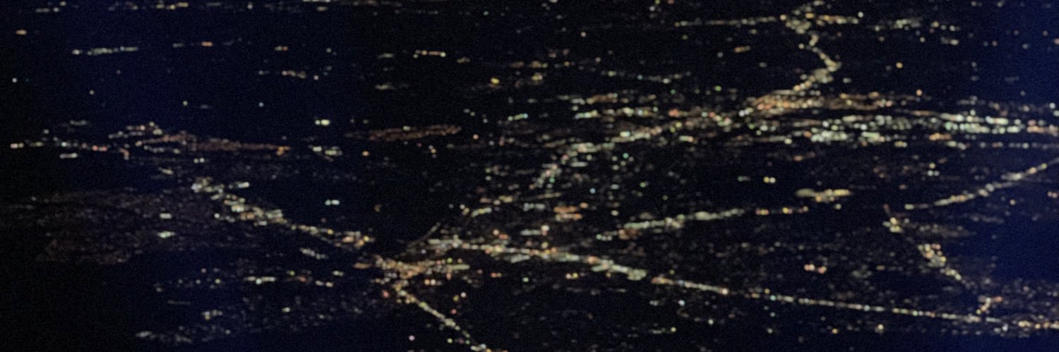 heybrejae's profile banner image