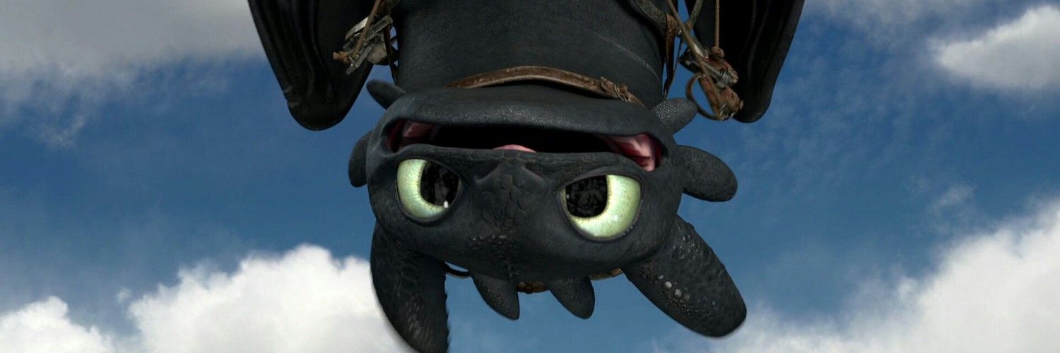 ipalberich's profile banner image