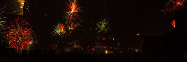 the_shaps Profile Banner