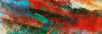 jimebraf's profile banner image