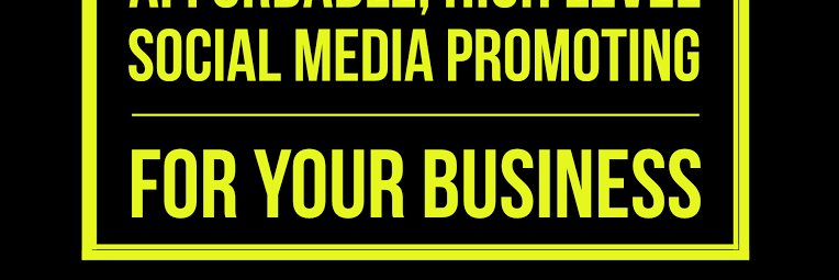 MLRPromoPlus's profile banner image