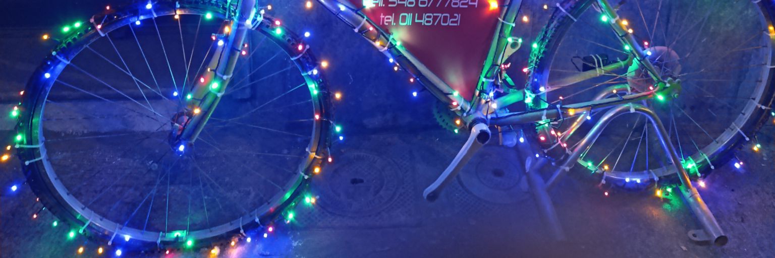 ne6ar's profile banner image