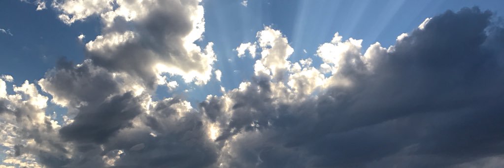 Jordan ❄️🆒 banner