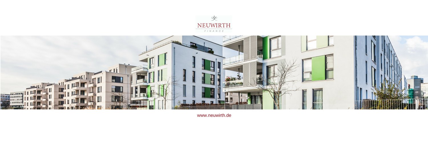 neuwirthfinance's profile banner image
