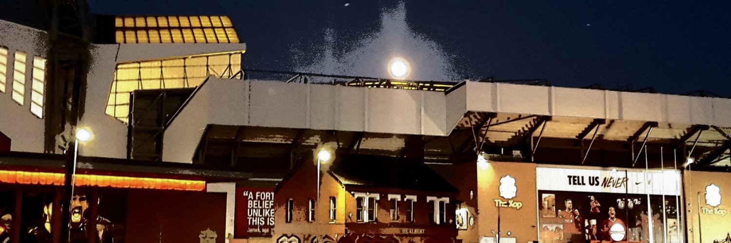 Liam O Flanagan banner