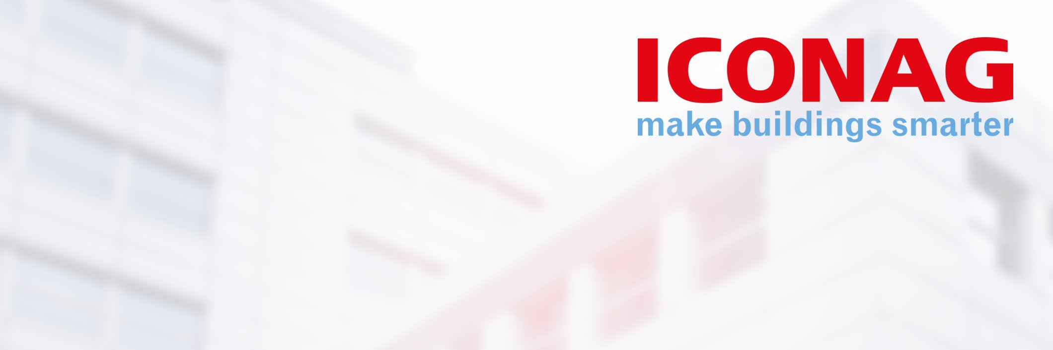 ICONAG Leittechnik banner