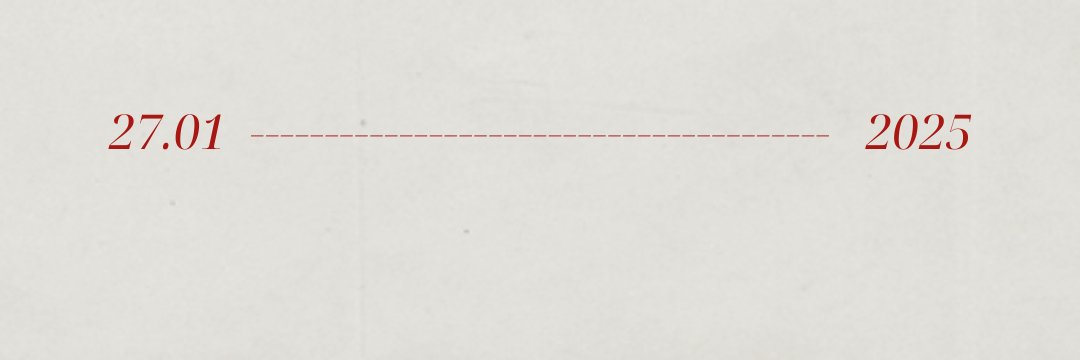 Winnnterx 🔆 banner