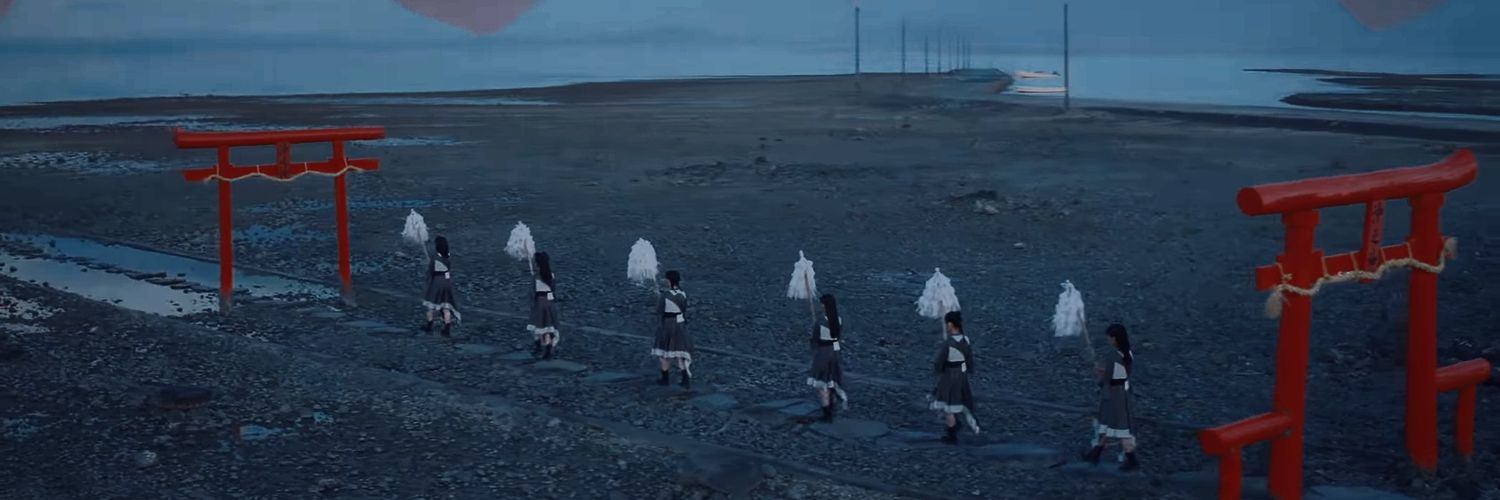 ポンししょう banner