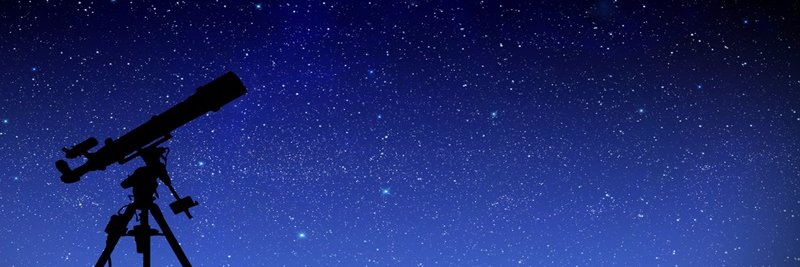 Christopher Wade banner